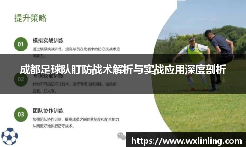 IM电竞-电子竞技平台