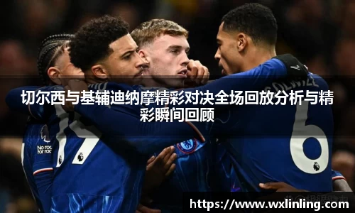 IM电竞-电子竞技平台